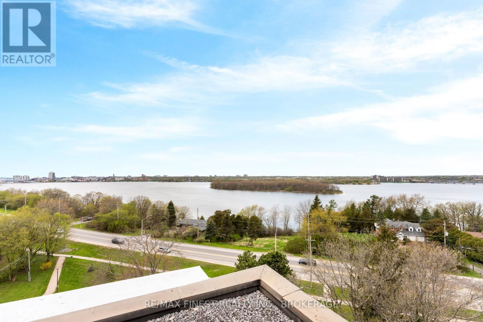 508 - 120 BARRETT COURT Image 47