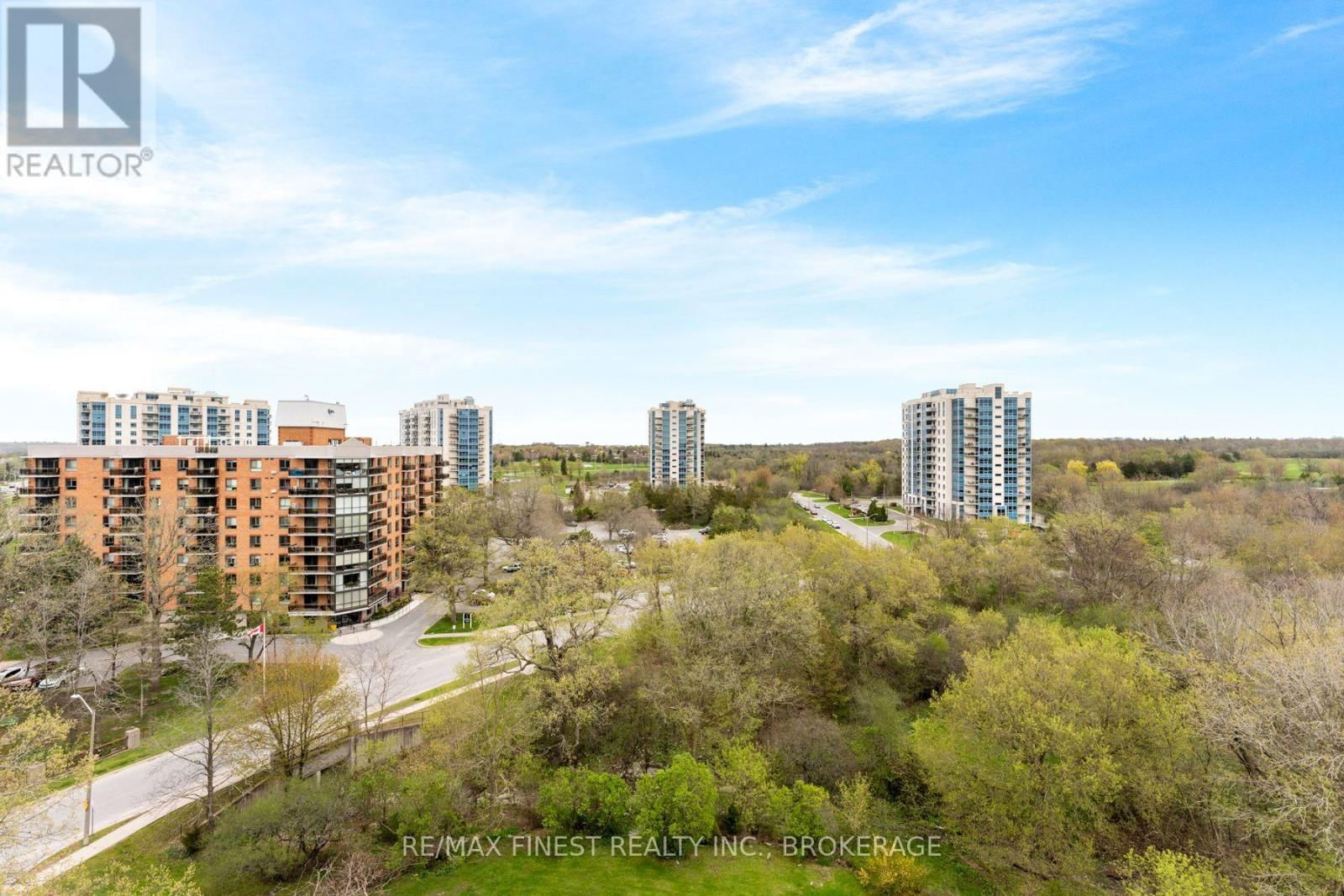 508 - 120 BARRETT COURT Image 48