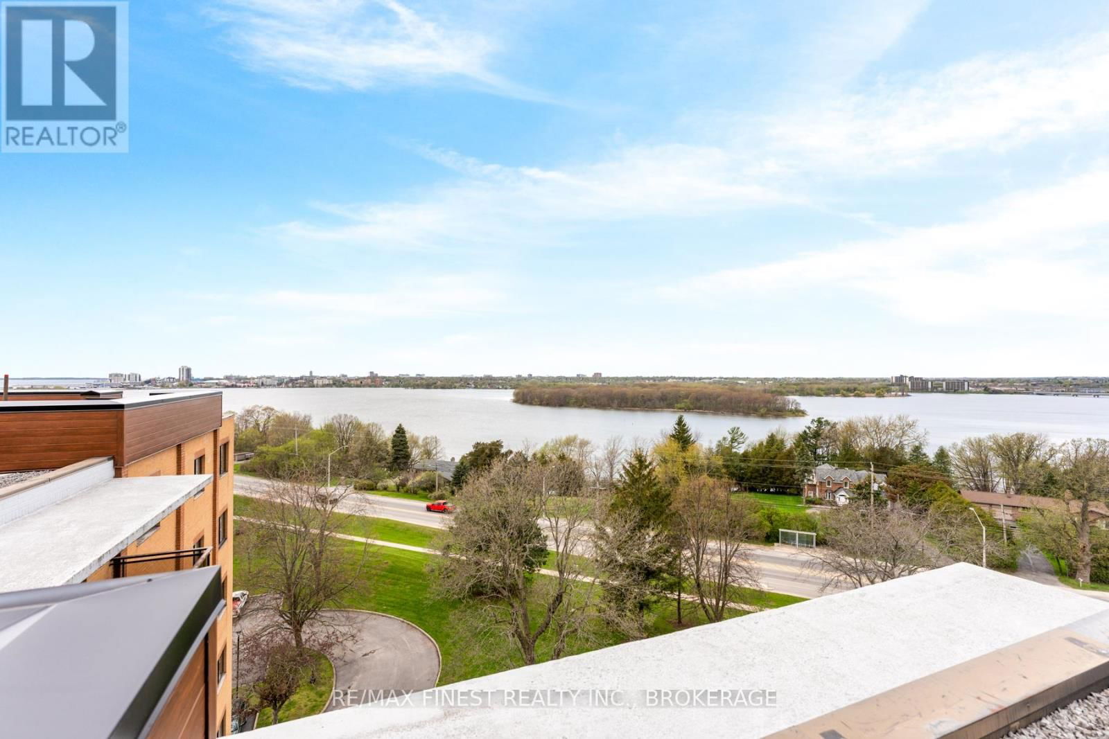 508 - 120 BARRETT COURT Image 49