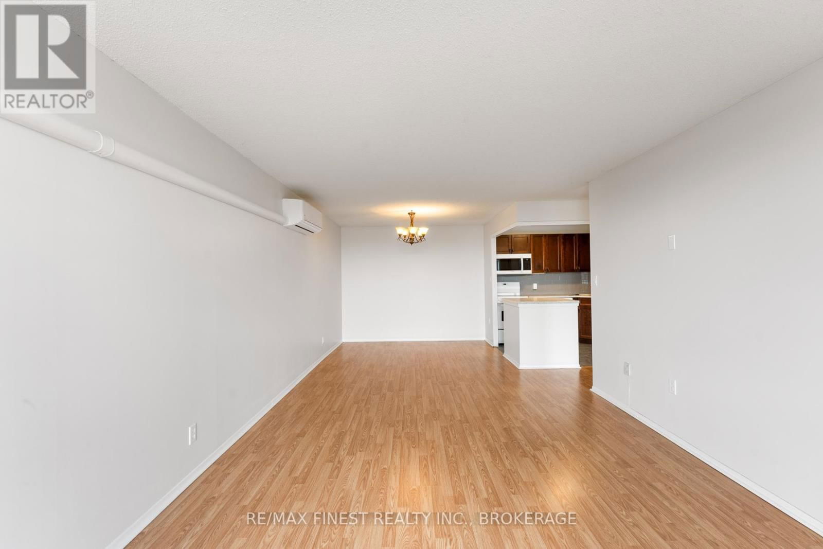 508 - 120 BARRETT COURT Image 7