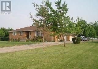 241 COUNTY RD  42 Image 1