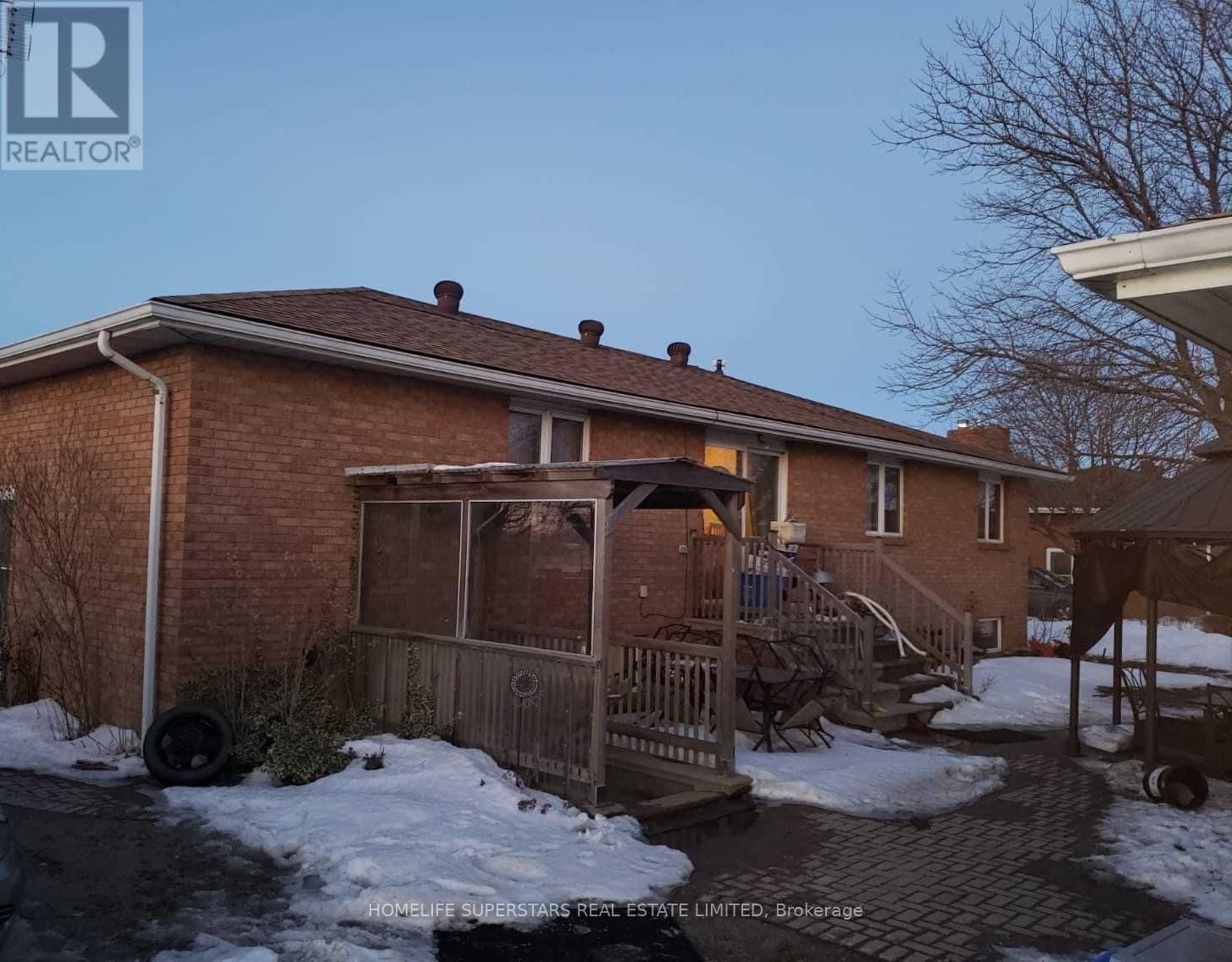 241 COUNTY RD  42 Image 2