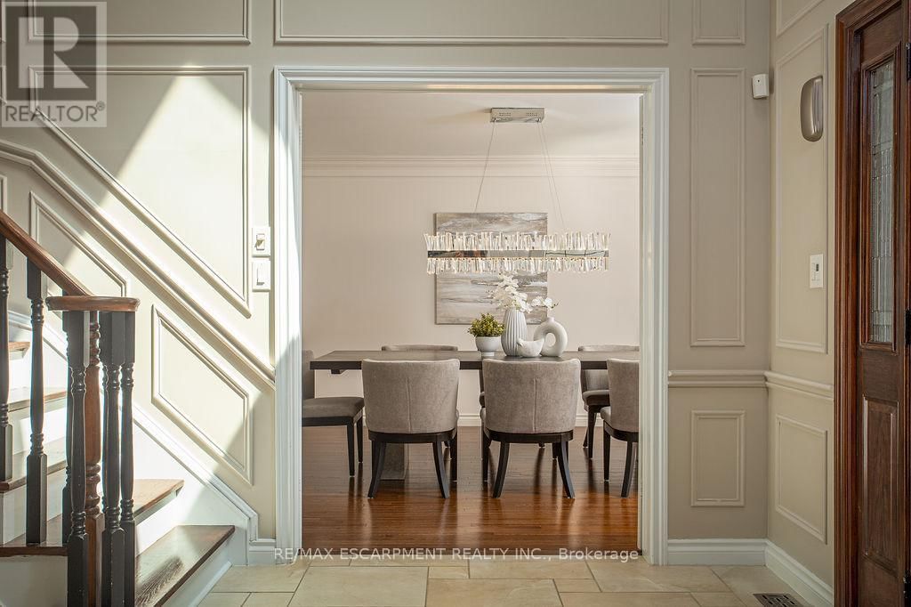 27 BLACKBERRY PLACE Image 15