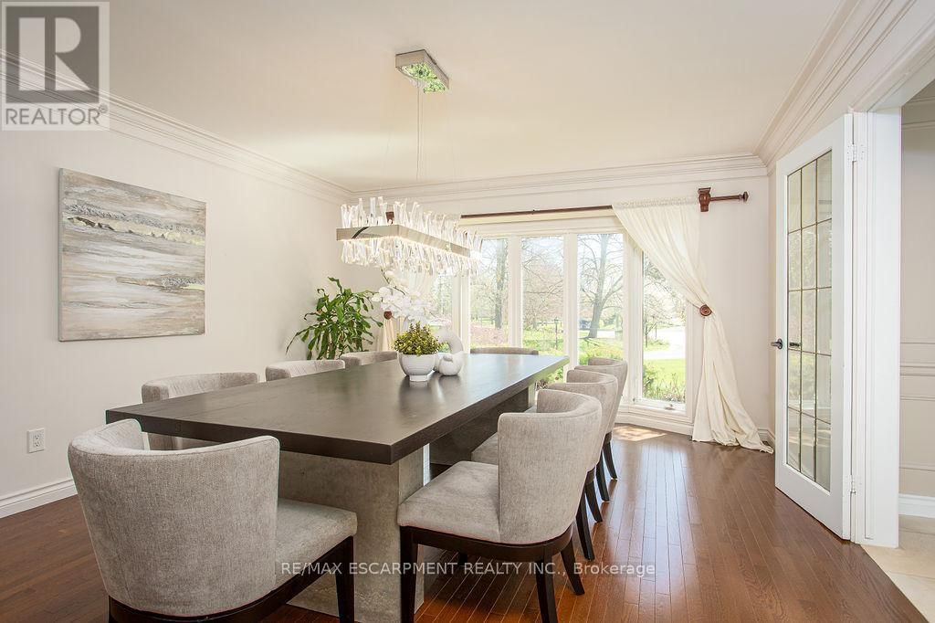 27 BLACKBERRY PLACE Image 16