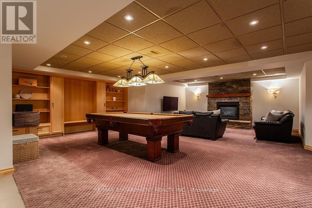 27 BLACKBERRY PLACE Image 33