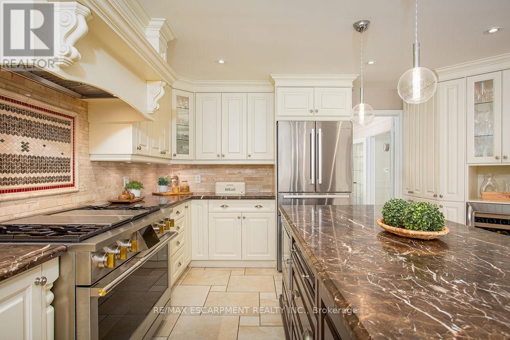 27 BLACKBERRY PLACE Image 6