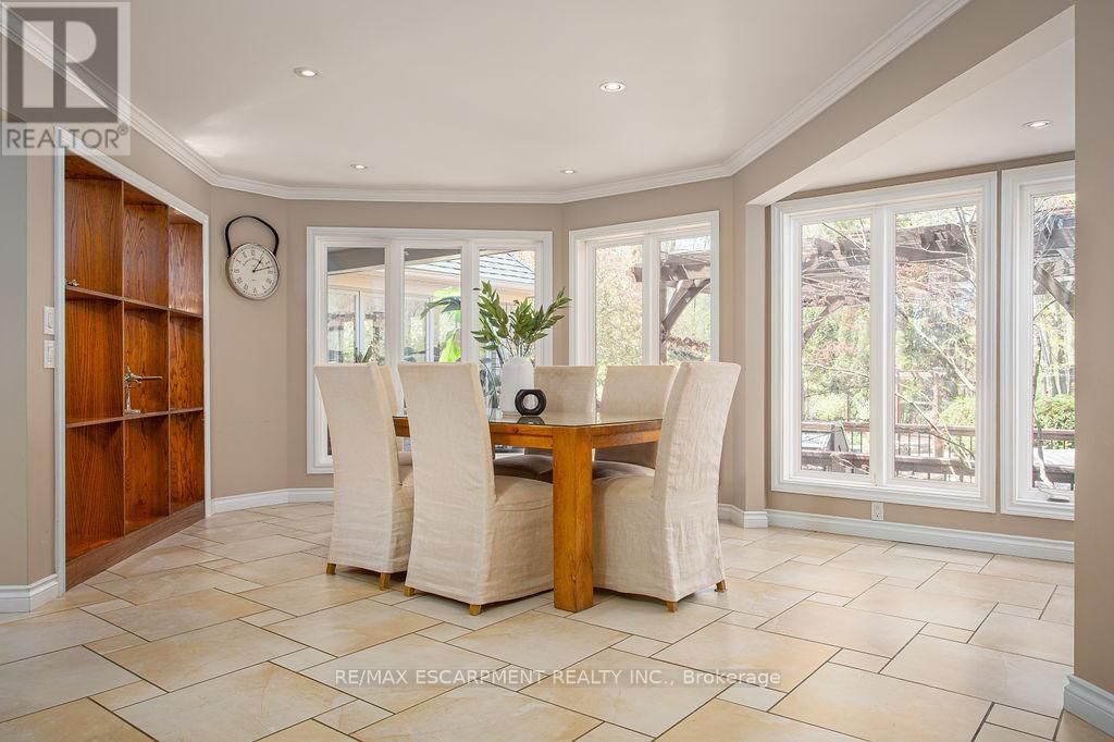 27 BLACKBERRY PLACE Image 9