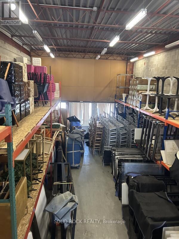 12 - 830 INDUSTRIAL AVENUE Image 5