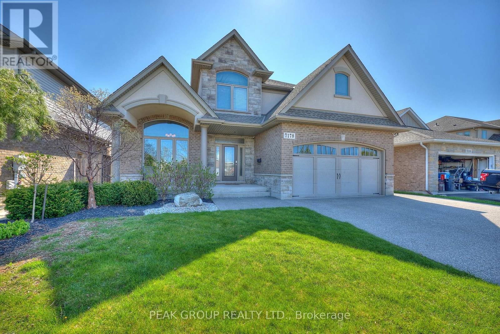 7178 ST MICHAEL AVENUE Image 1