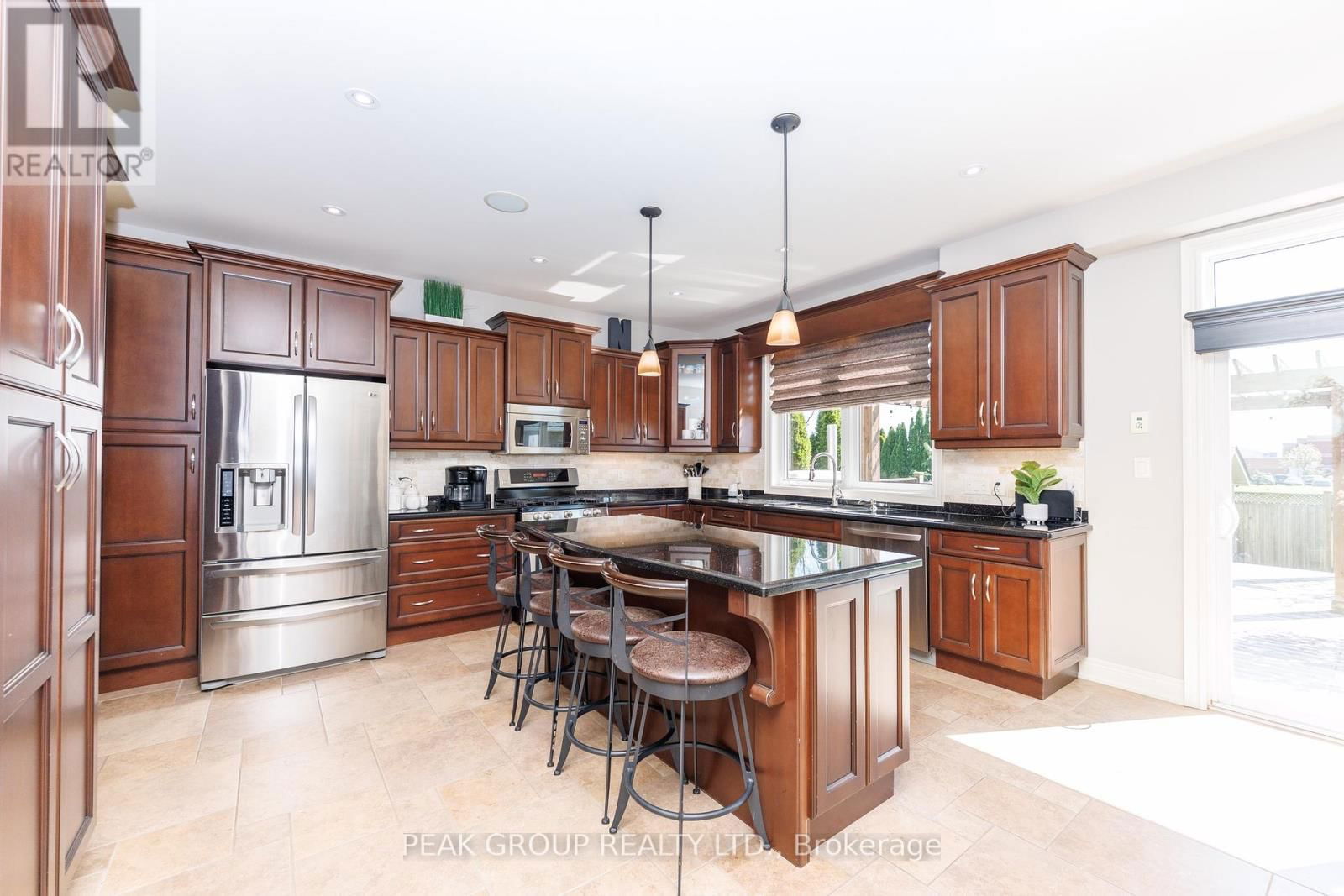 7178 ST MICHAEL AVENUE Image 10