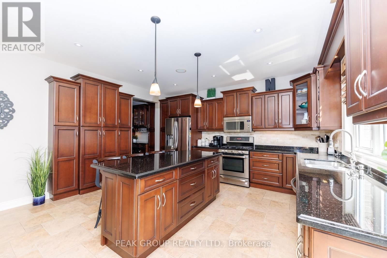 7178 ST MICHAEL AVENUE Image 12