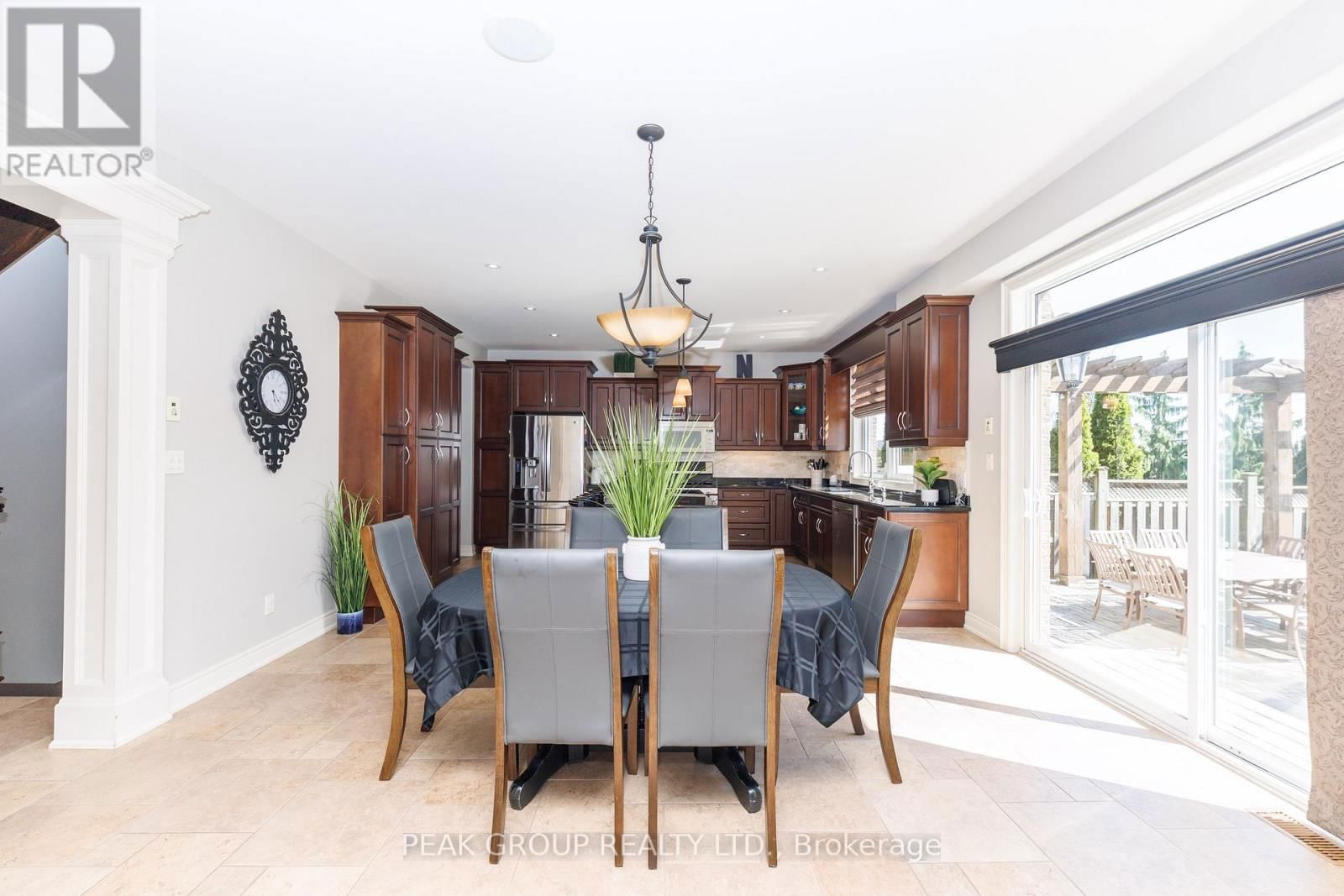 7178 ST MICHAEL AVENUE Image 13
