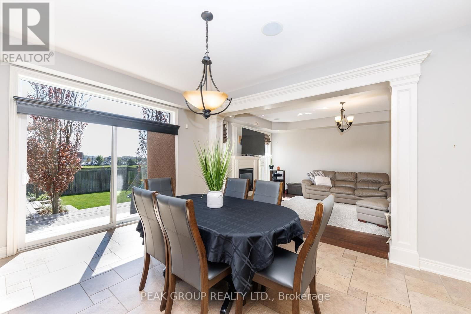 7178 ST MICHAEL AVENUE Image 14
