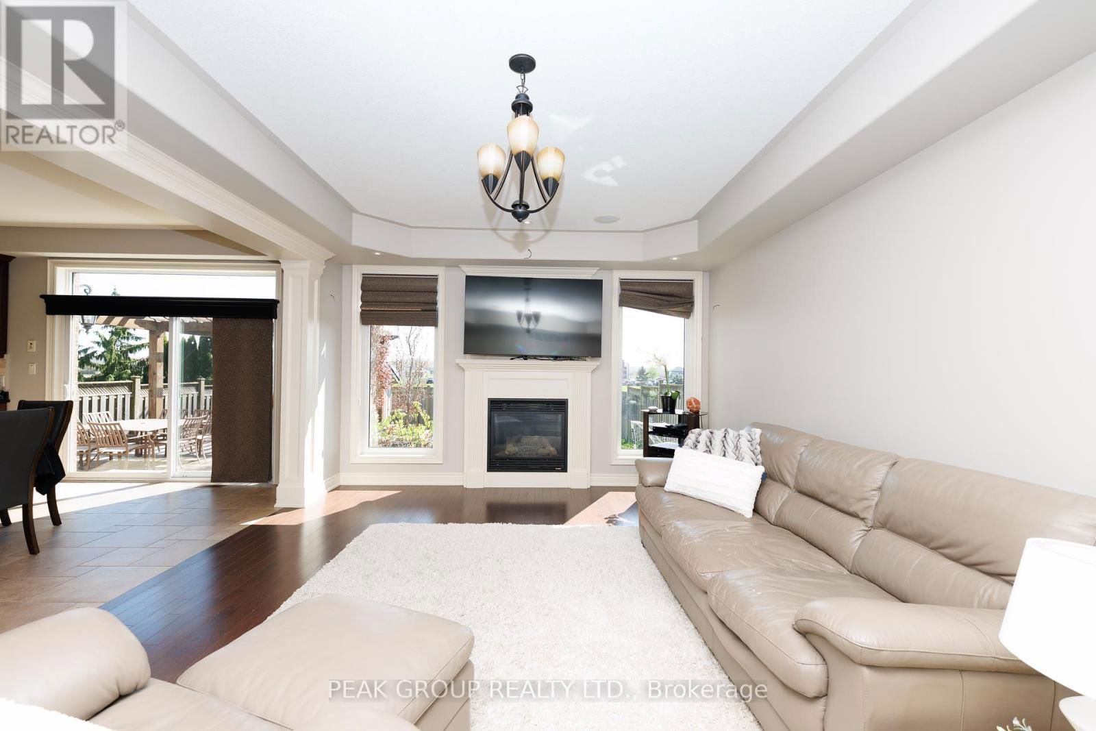 7178 ST MICHAEL AVENUE Image 15