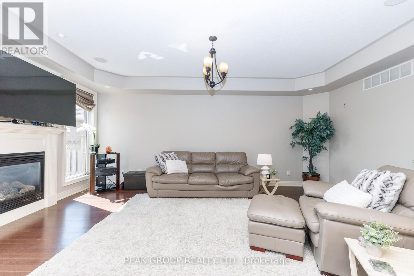 7178 ST MICHAEL AVENUE Image 16