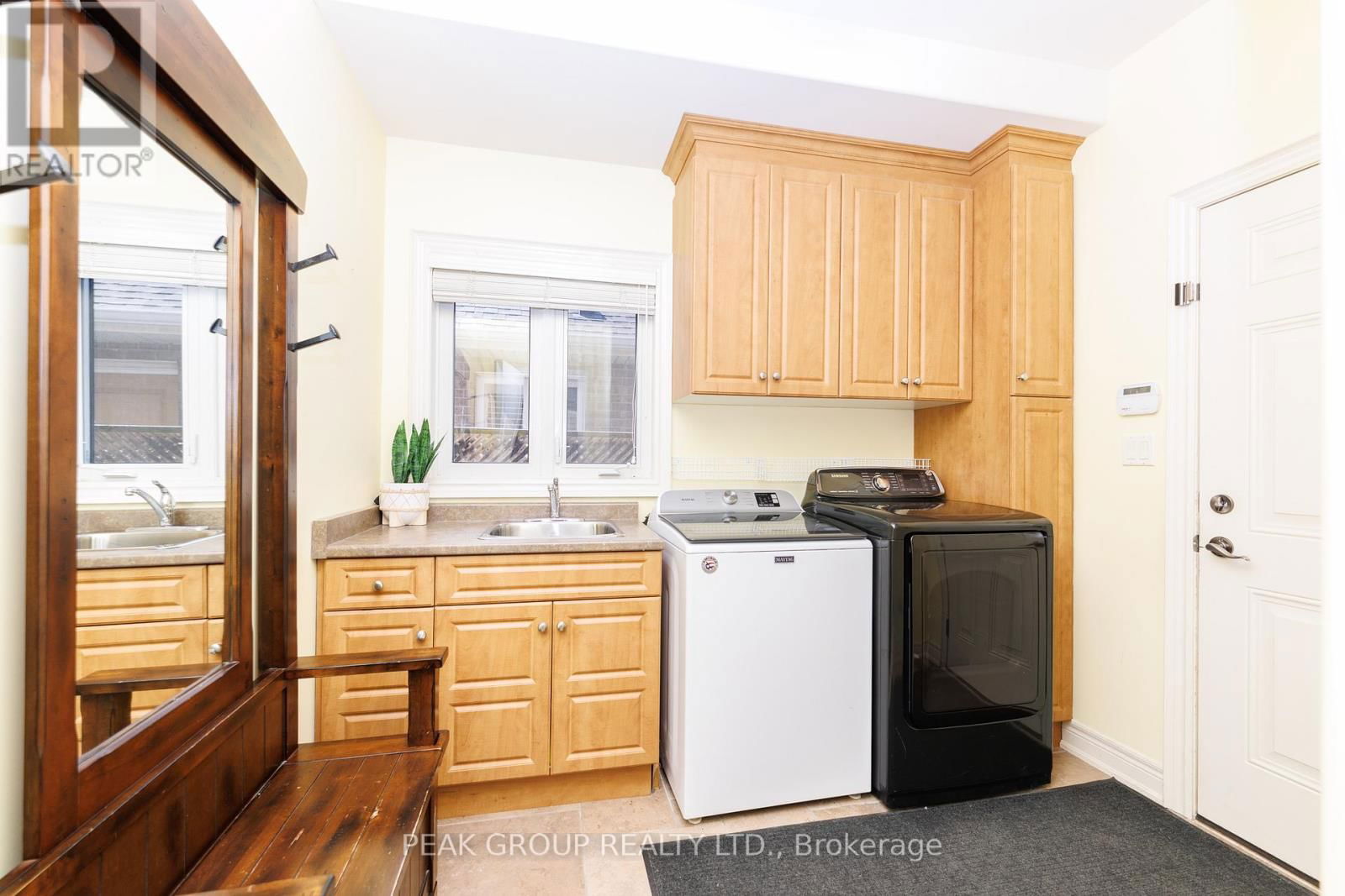 7178 ST MICHAEL AVENUE Image 17
