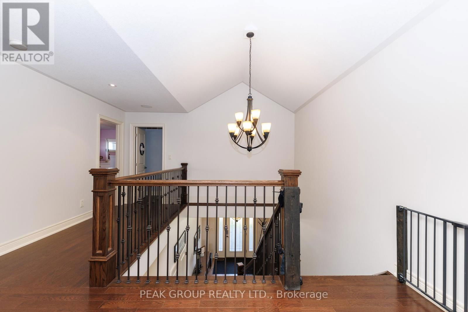 7178 ST MICHAEL AVENUE Image 19