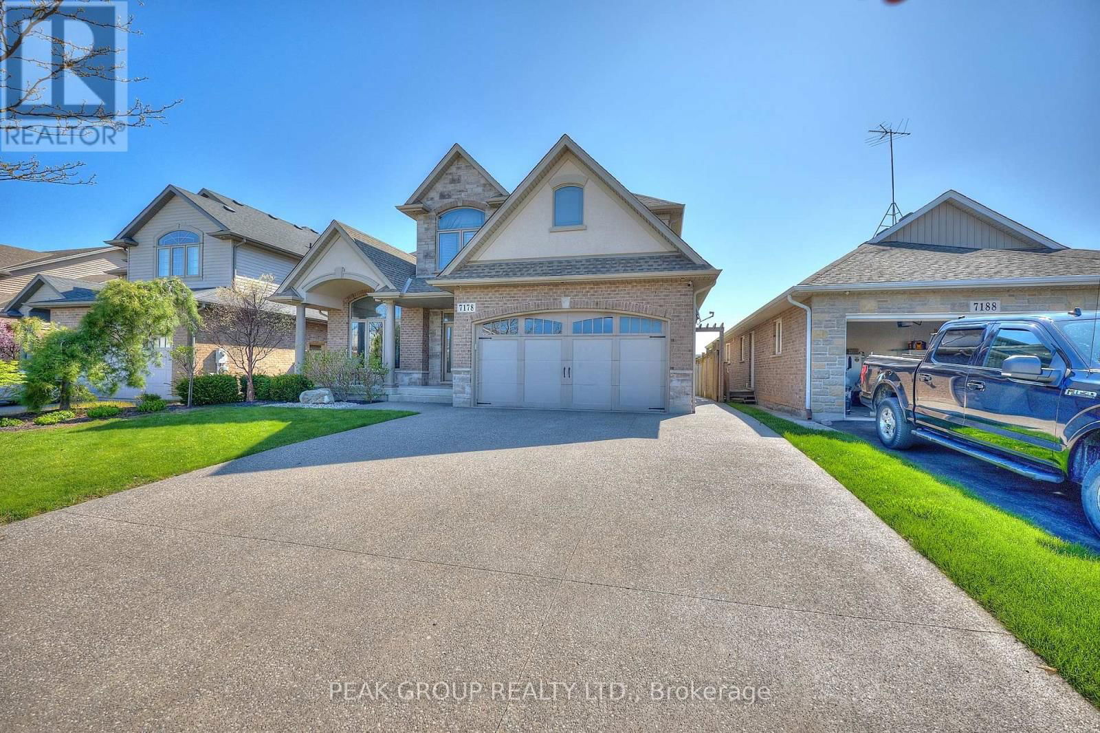 7178 ST MICHAEL AVENUE Image 2