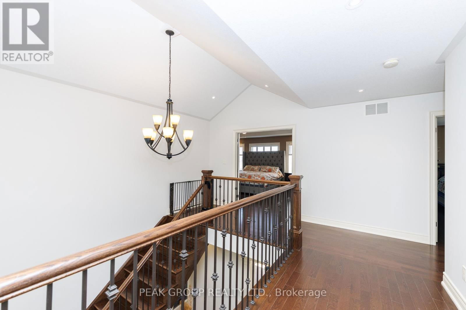 7178 ST MICHAEL AVENUE Image 20