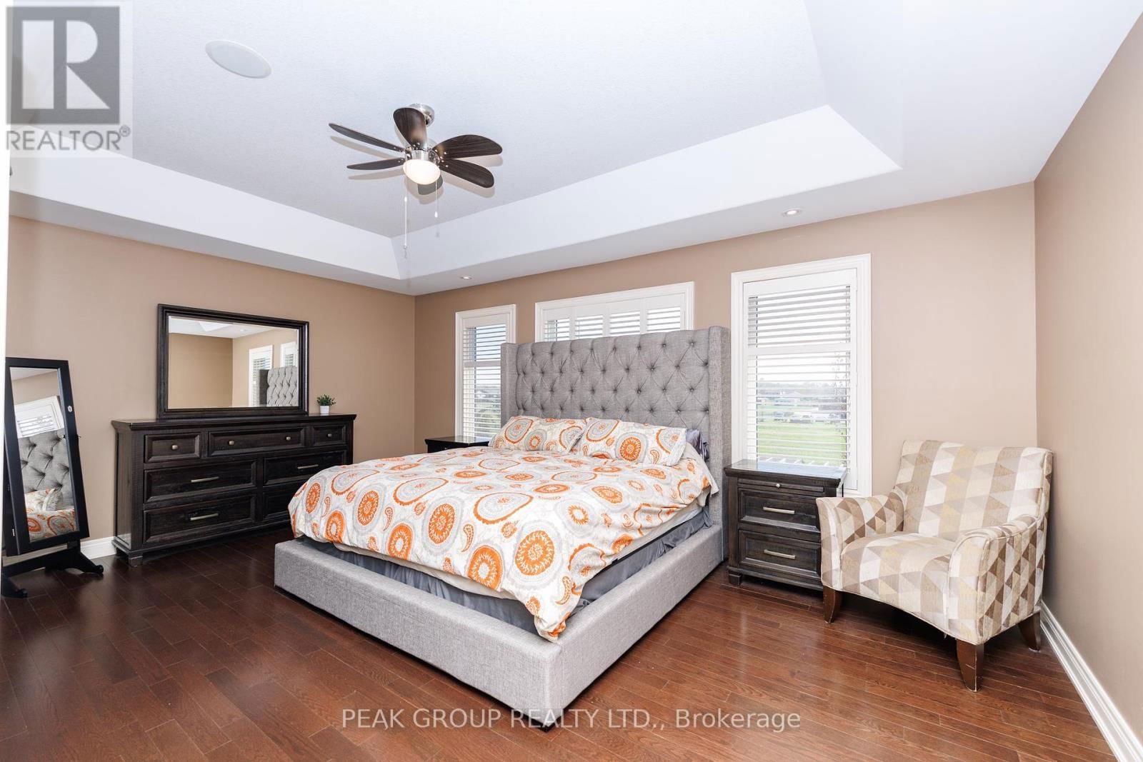 7178 ST MICHAEL AVENUE Image 21