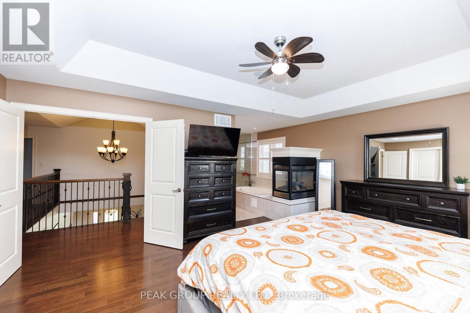 7178 ST MICHAEL AVENUE Image 22