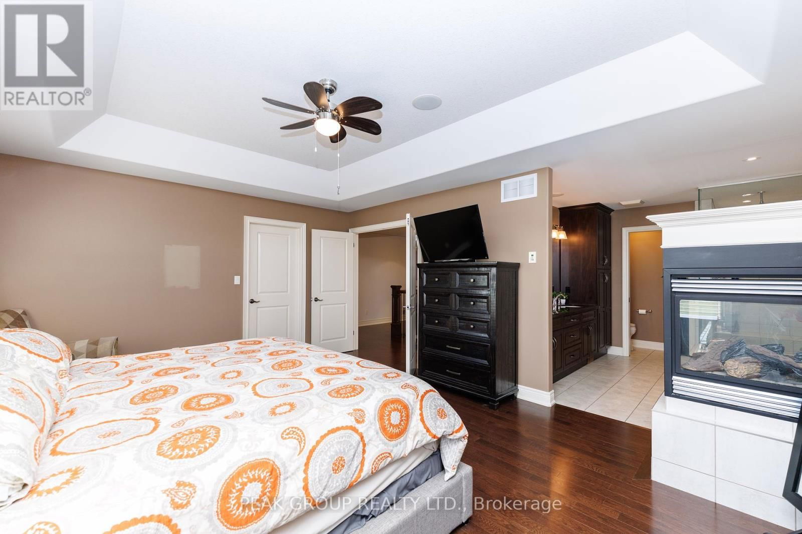 7178 ST MICHAEL AVENUE Image 23
