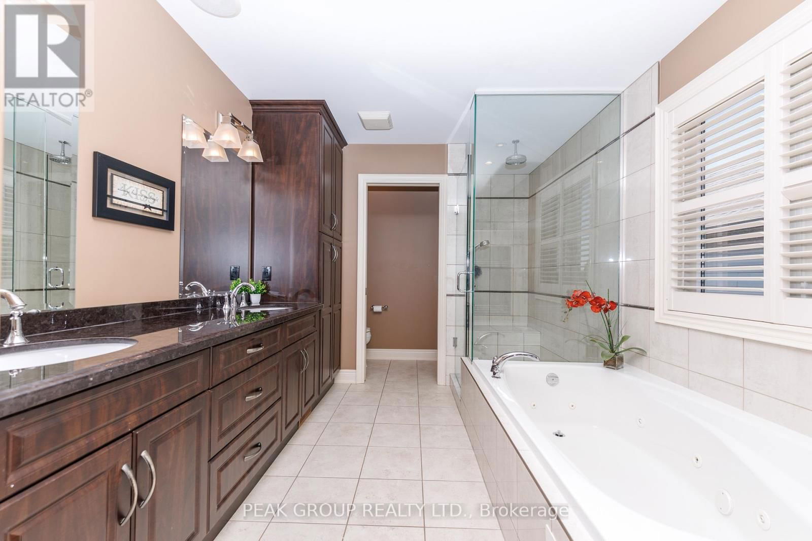 7178 ST MICHAEL AVENUE Image 24