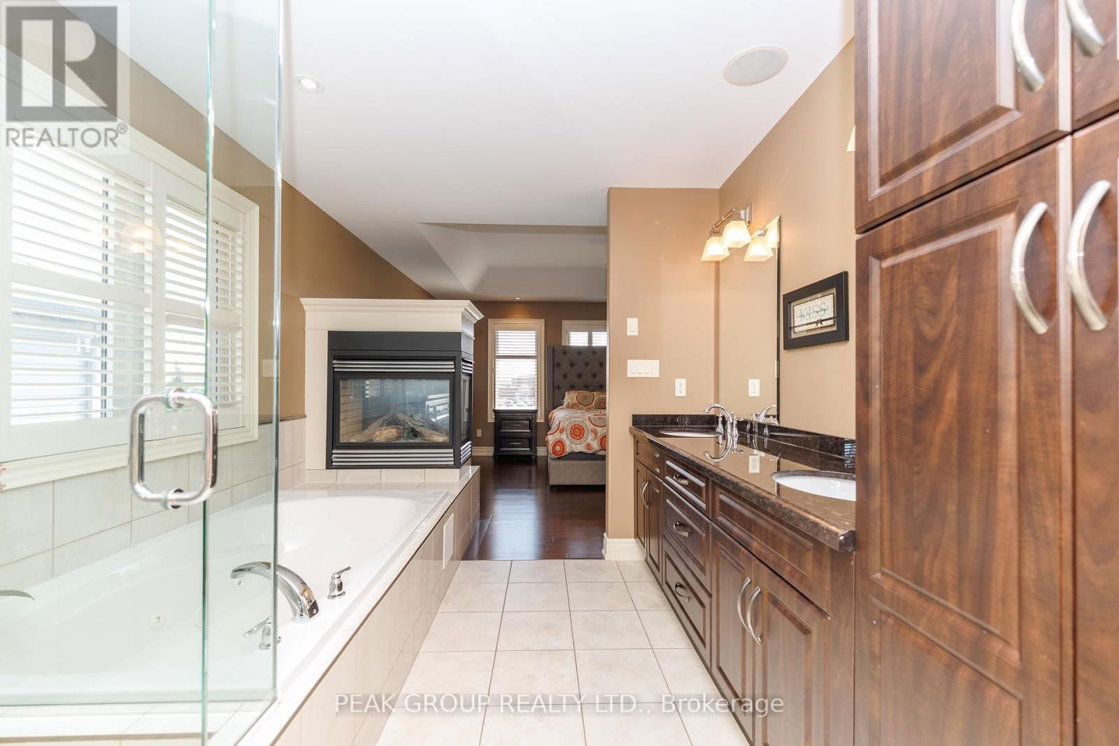 7178 ST MICHAEL AVENUE Image 26
