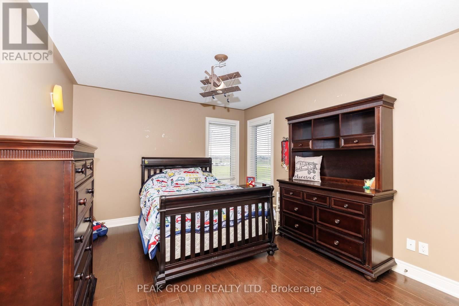 7178 ST MICHAEL AVENUE Image 27