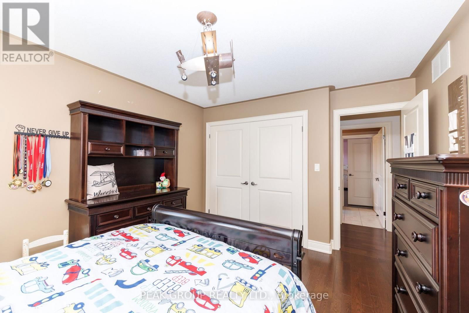 7178 ST MICHAEL AVENUE Image 28