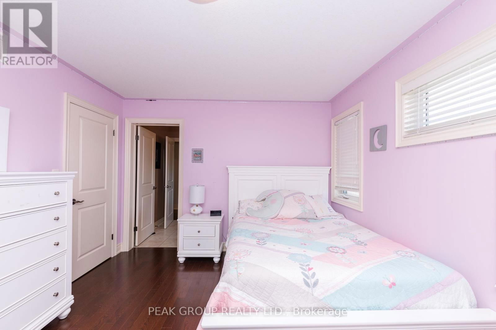 7178 ST MICHAEL AVENUE Image 29