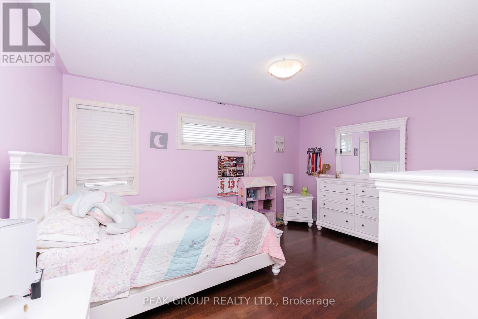 7178 ST MICHAEL AVENUE Image 30