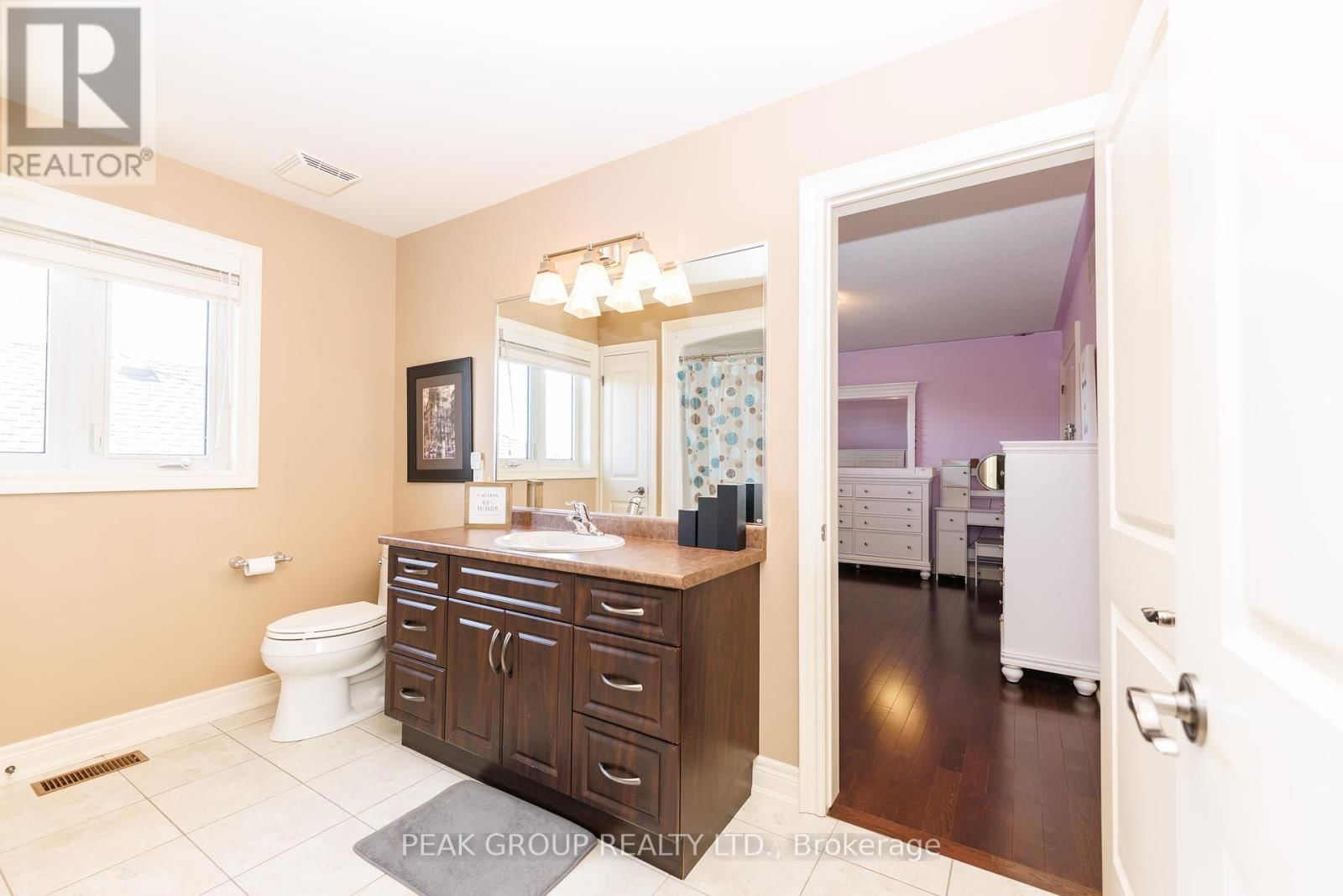 7178 ST MICHAEL AVENUE Image 31