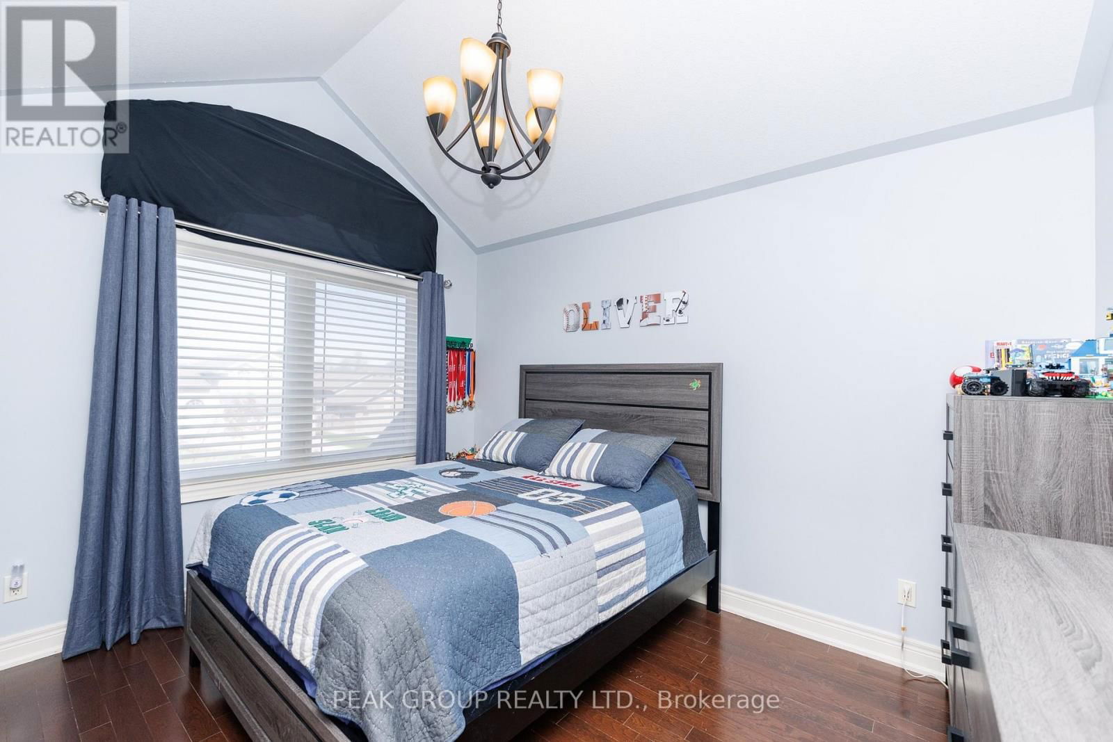7178 ST MICHAEL AVENUE Image 32