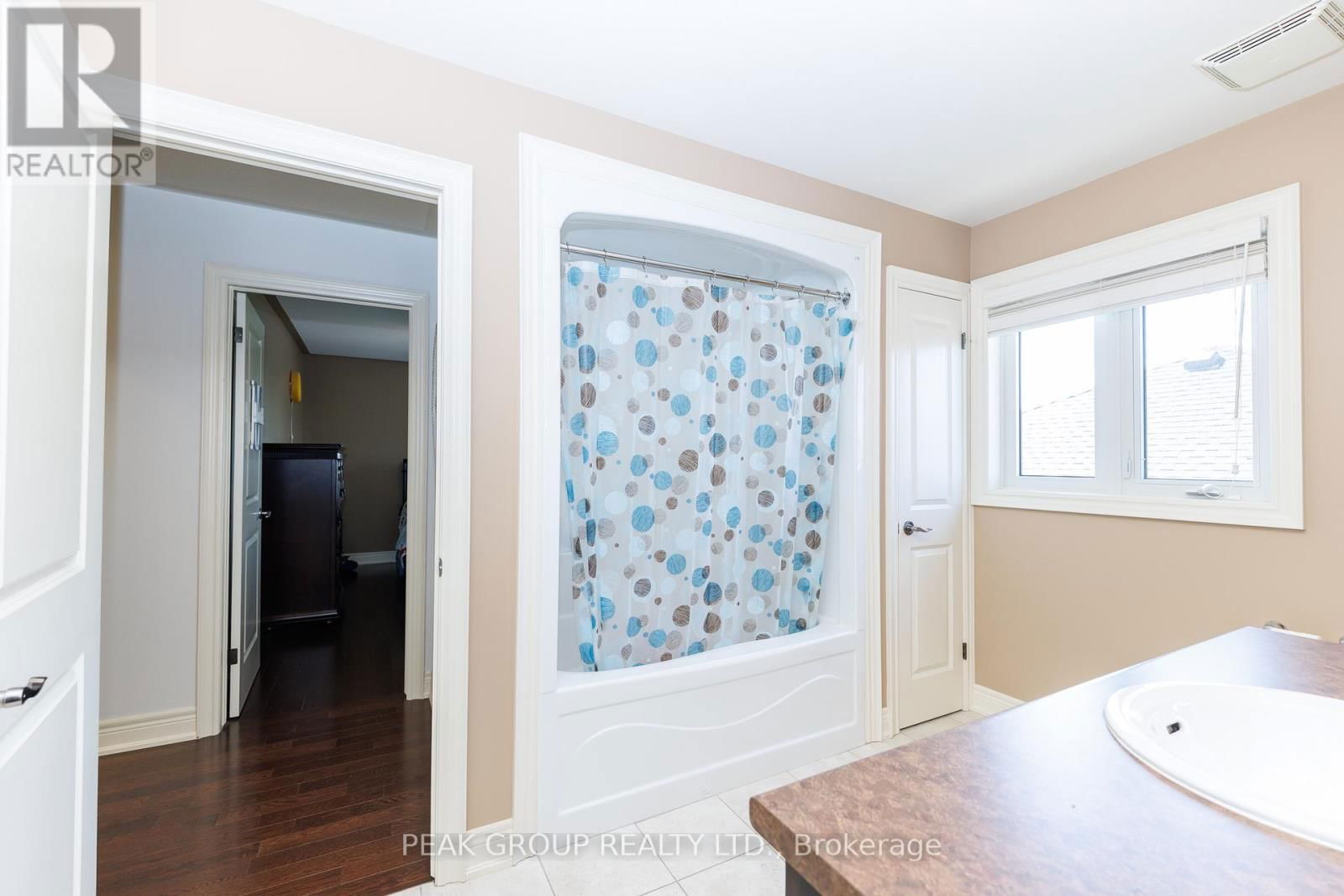 7178 ST MICHAEL AVENUE Image 33
