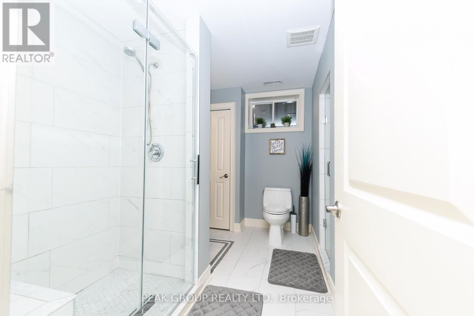7178 ST MICHAEL AVENUE Image 34