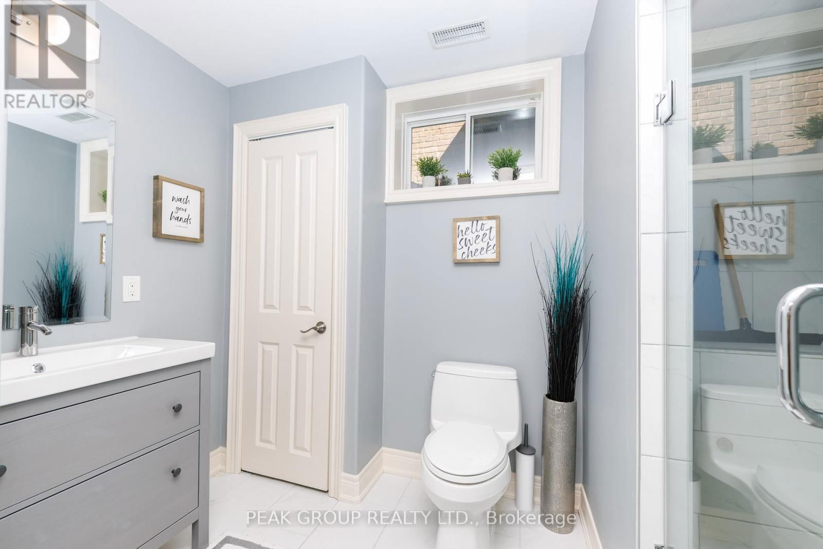 7178 ST MICHAEL AVENUE Image 35