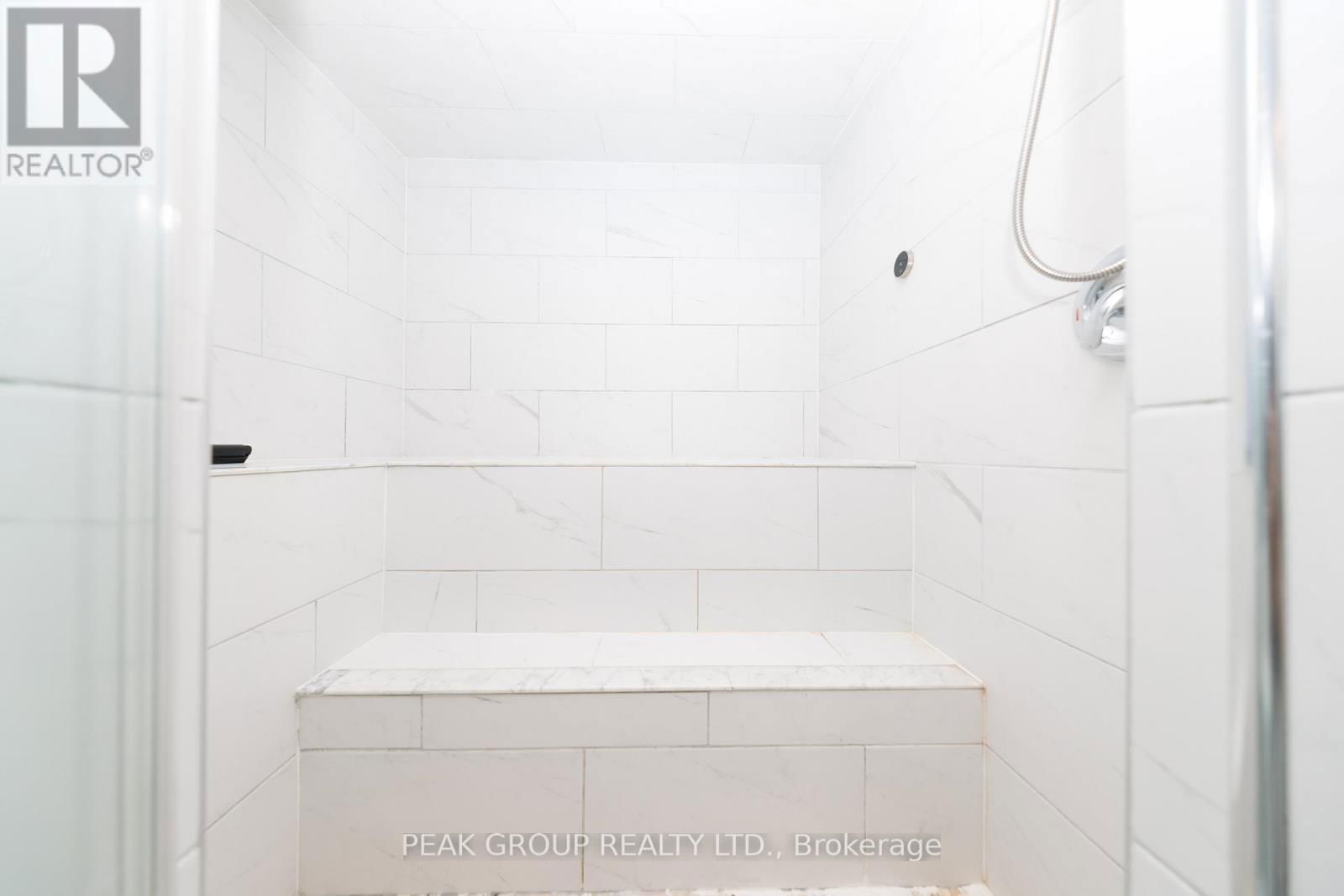 7178 ST MICHAEL AVENUE Image 36