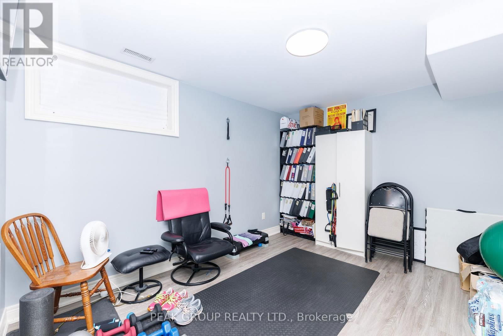 7178 ST MICHAEL AVENUE Image 37