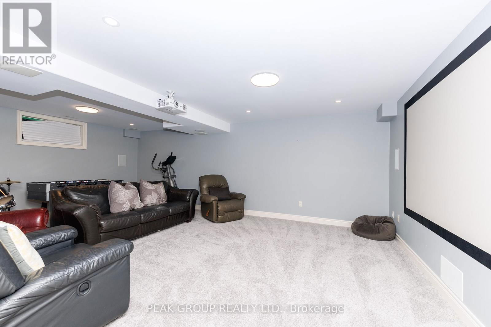 7178 ST MICHAEL AVENUE Image 38