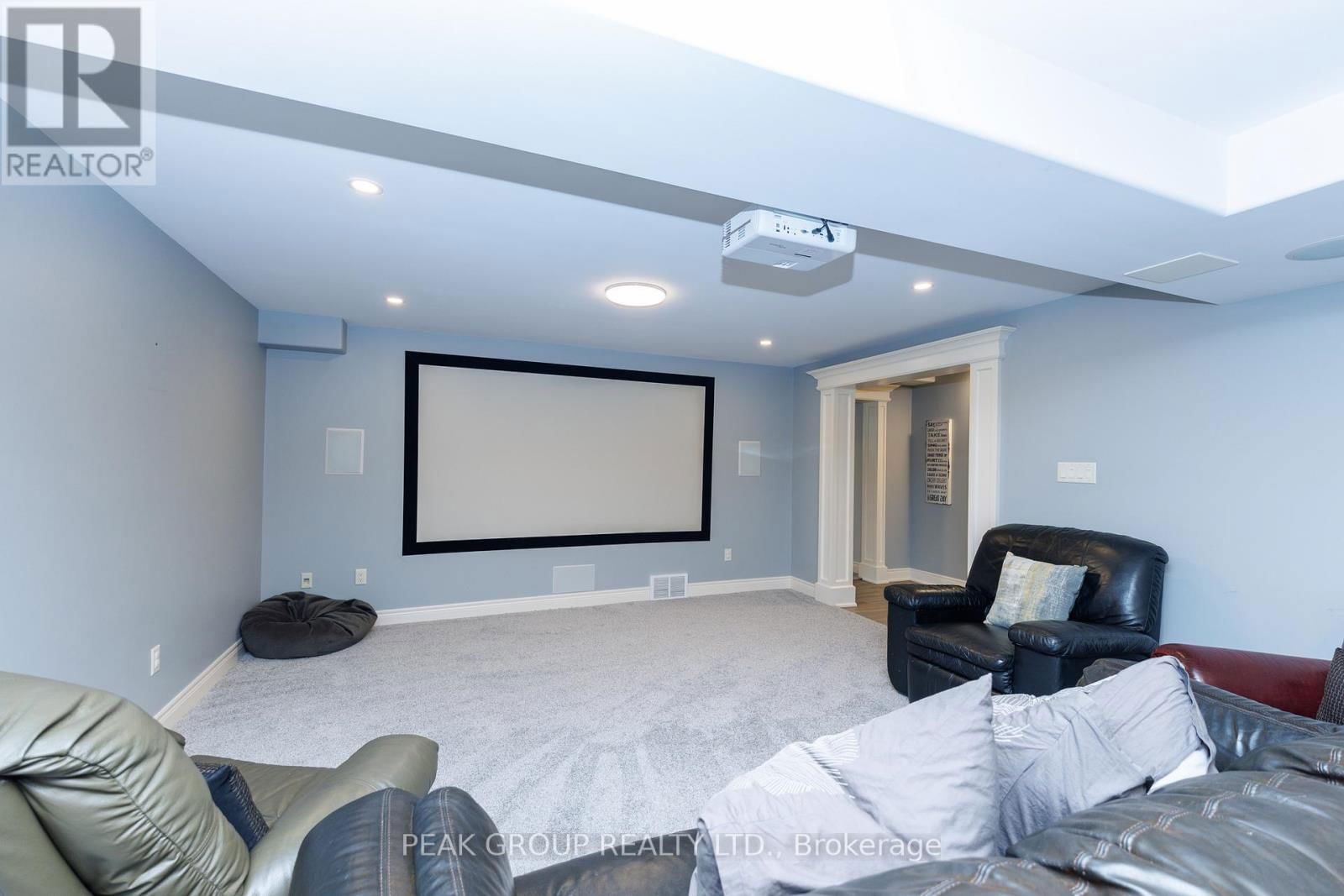 7178 ST MICHAEL AVENUE Image 39