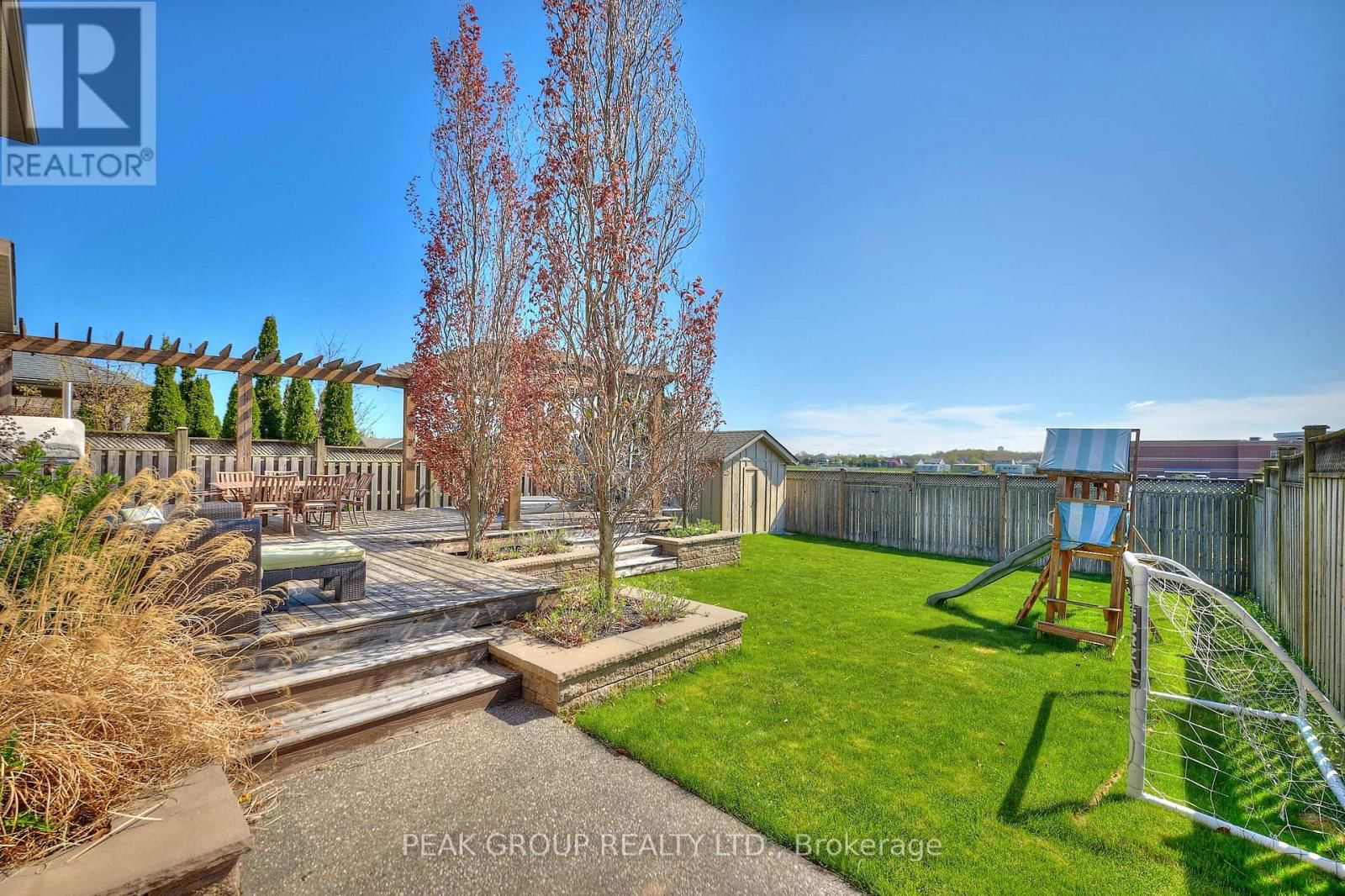 7178 ST MICHAEL AVENUE Image 43