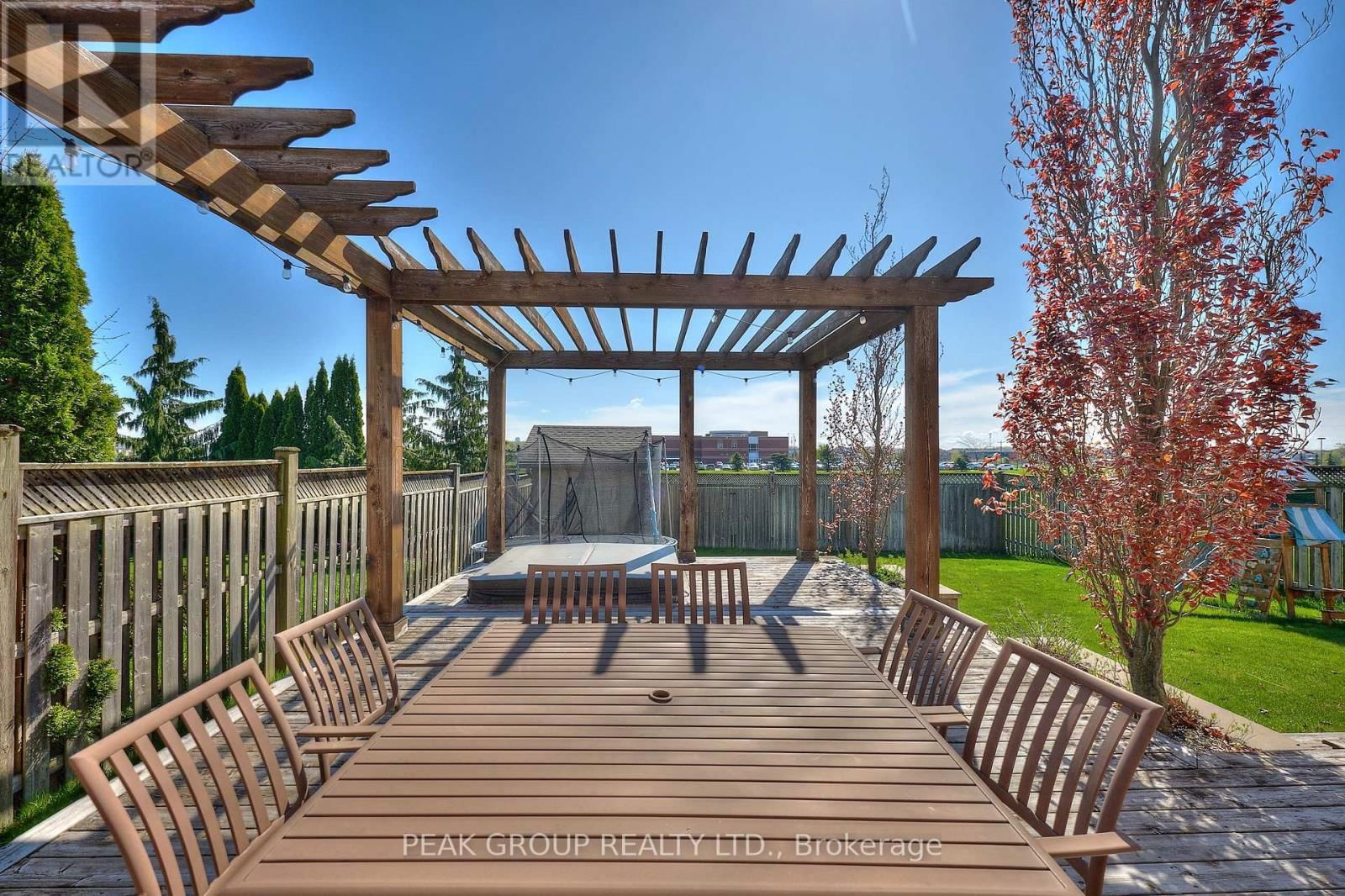 7178 ST MICHAEL AVENUE Image 44