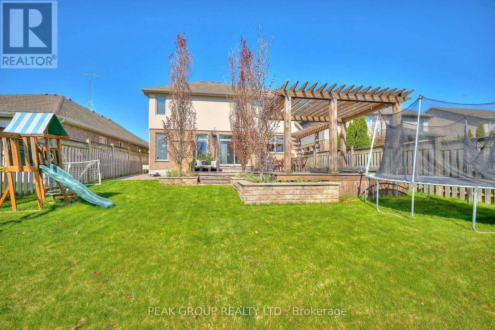 7178 ST MICHAEL AVENUE Image 46
