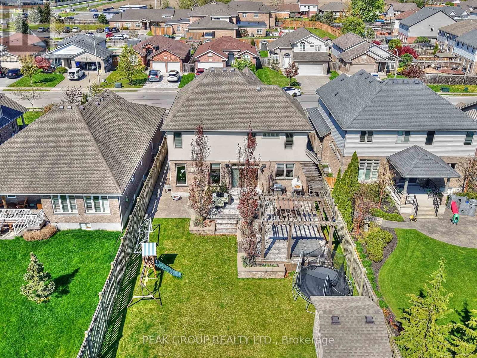 7178 ST MICHAEL AVENUE Image 48