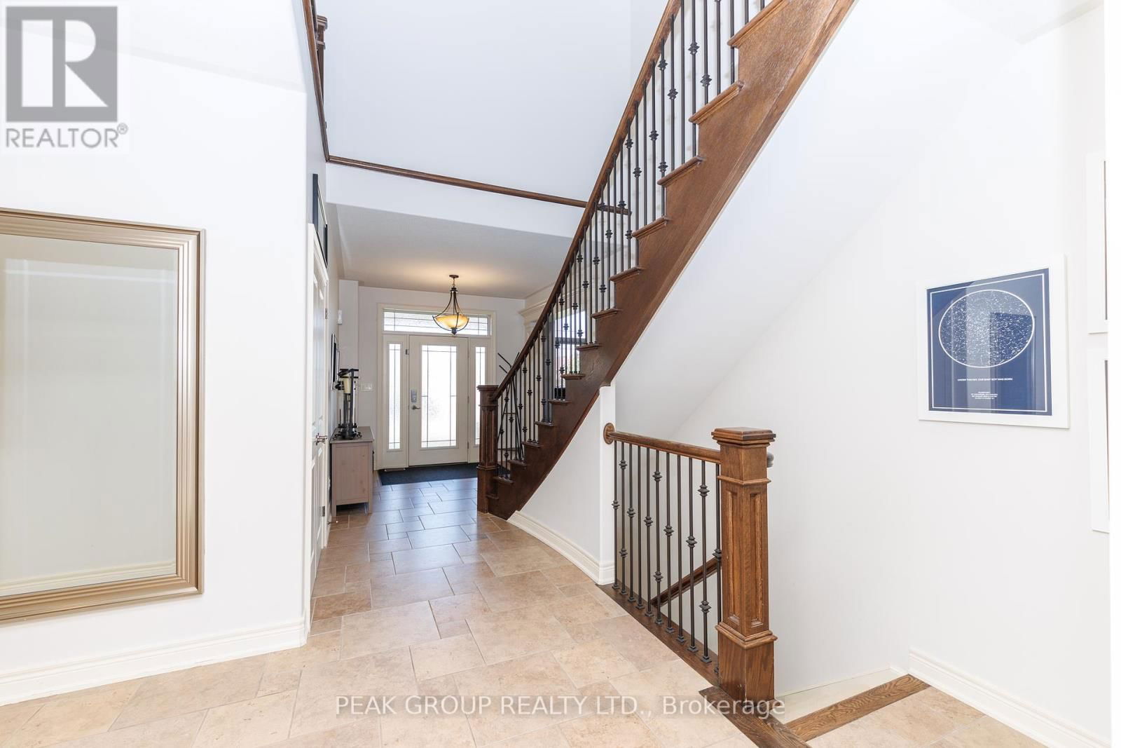 7178 ST MICHAEL AVENUE Image 5