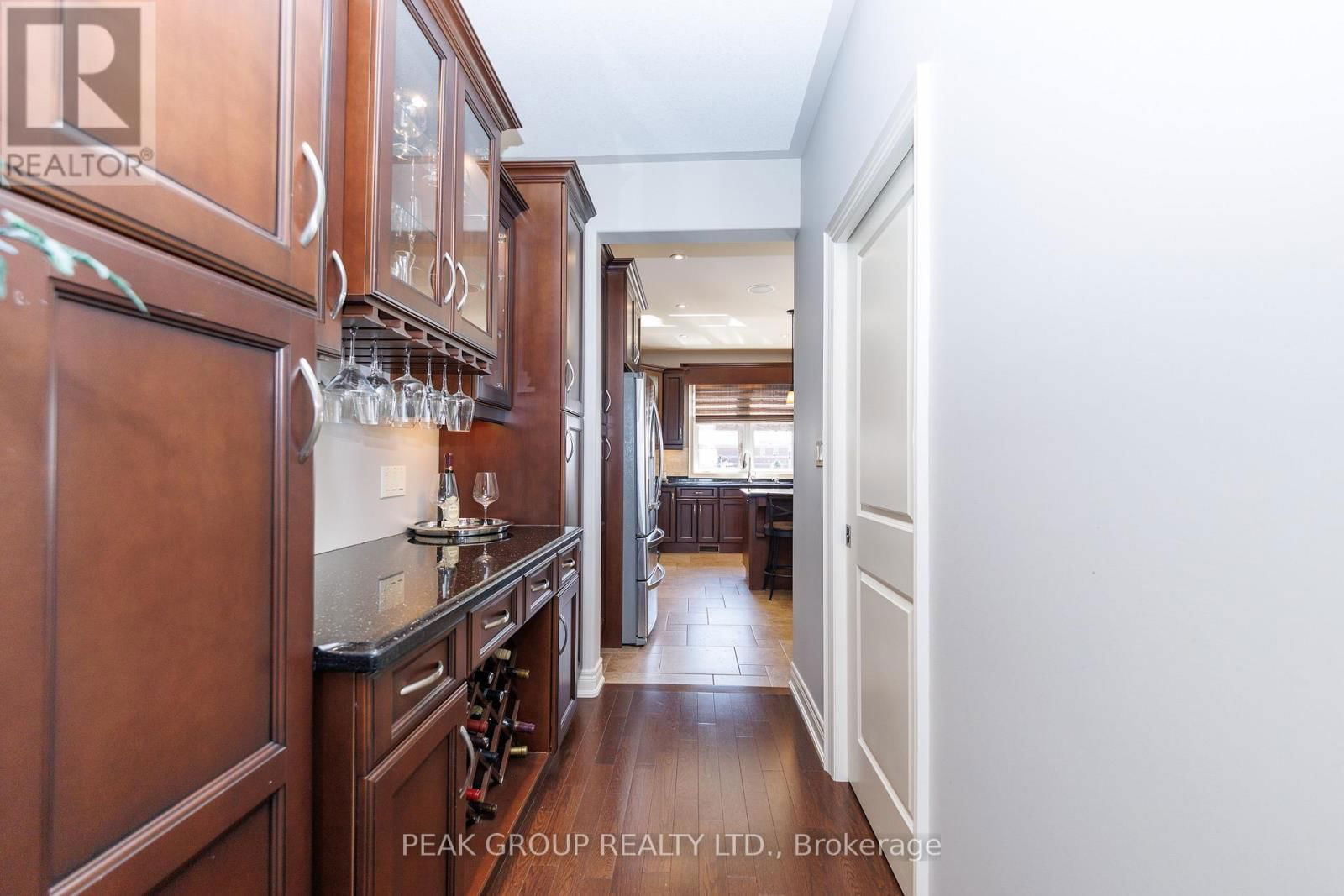 7178 ST MICHAEL AVENUE Image 8
