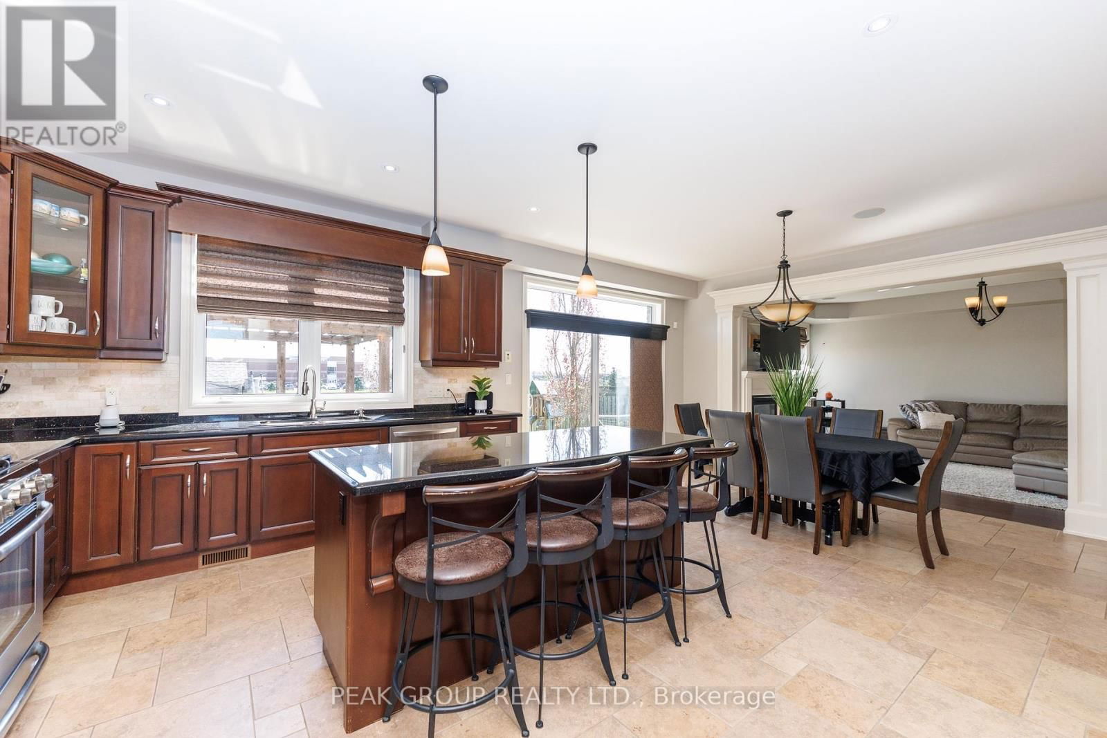 7178 ST MICHAEL AVENUE Image 9