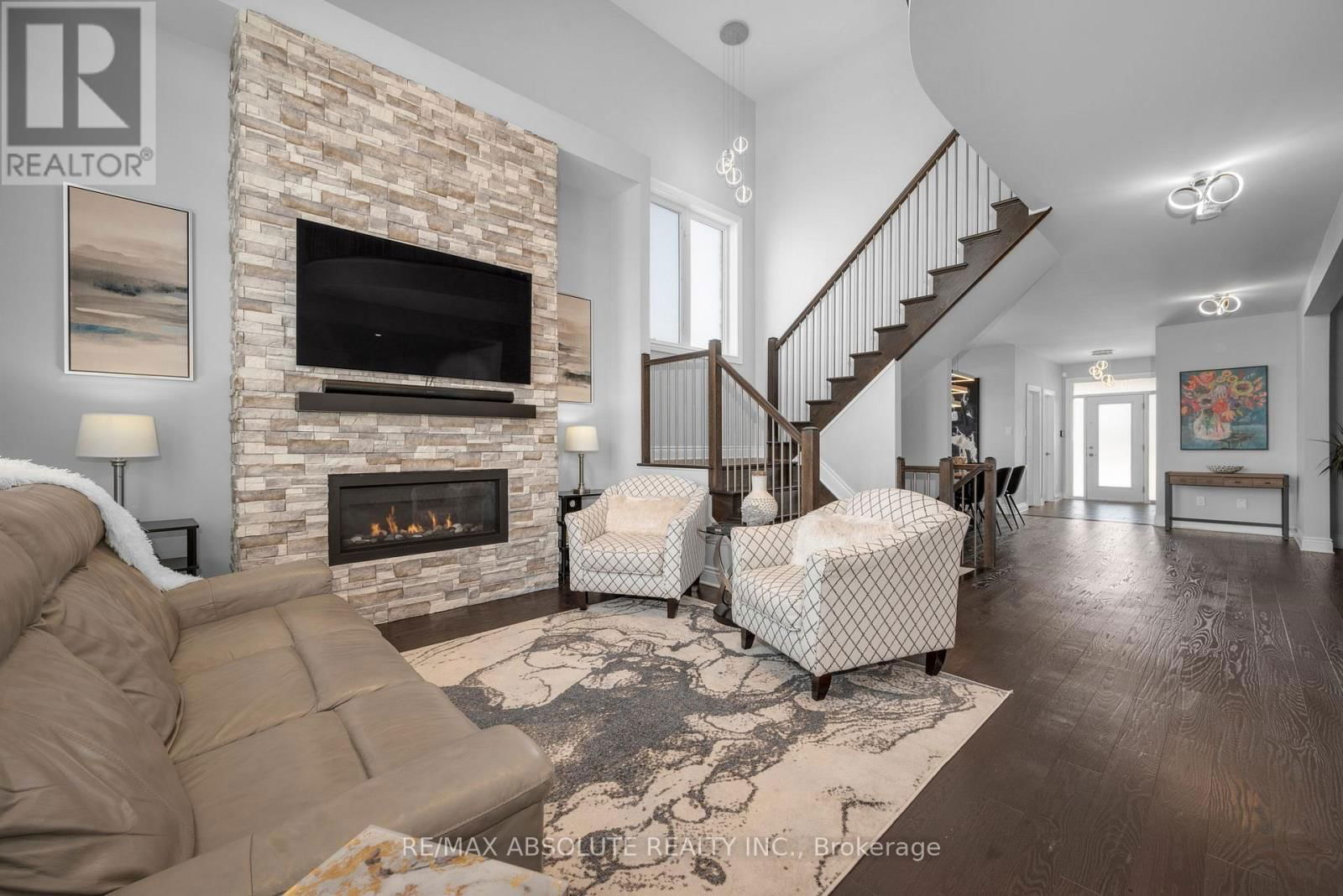 801 SHASTA STREET Image 15