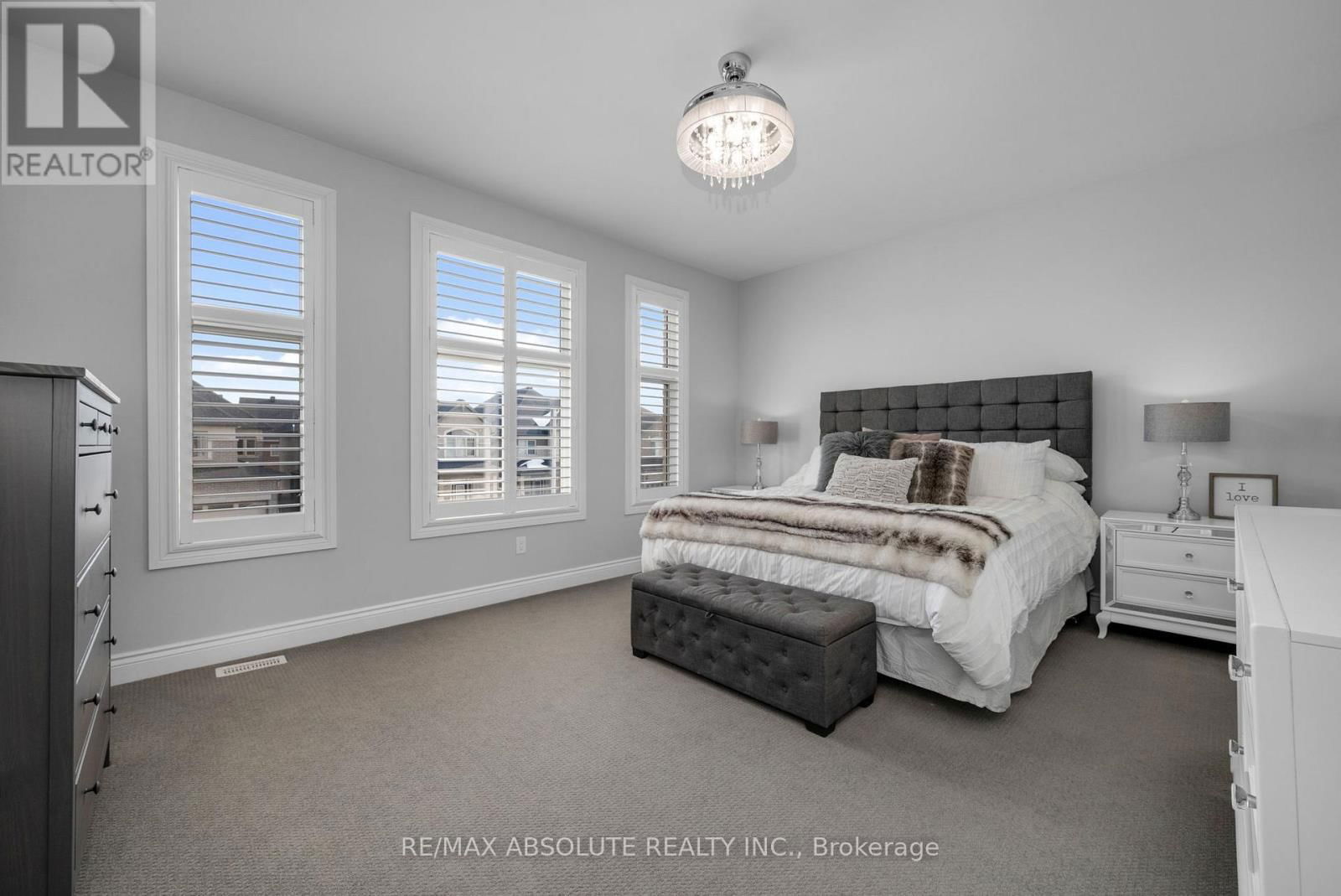 801 SHASTA STREET Image 18